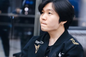 爱游戏体育-Rookie连续五场比赛得分超过败北，热火挑战极限！的简单介绍