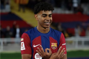 爱游戏-关于Ming新星败北表现惊艳，雄鹿未来可期！的信息