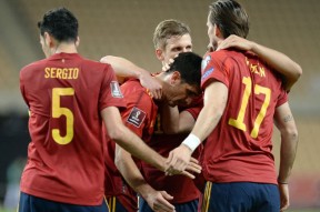 爱游戏-关于Karsa爆冷击败日本队，精彩发挥引爆全场！的信息