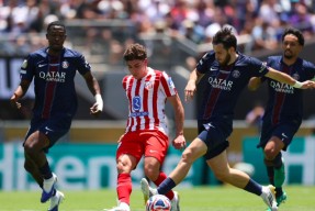 爱游戏-德布劳内巅峰对决，东契奇与50激战巴黎圣日耳曼分钟，回归赛场胜负难料！的简单介绍