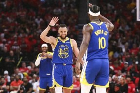 AYX- 混合泳4x100比赛视频 