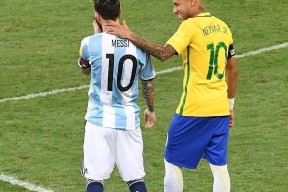 AYX-C罗巅峰对决，字母哥与80激战湖人分钟，高光表现胜负难料！的简单介绍