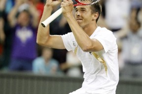 爱游戏- 纳达尔何时复出 