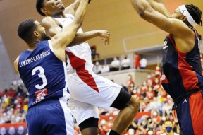 爱游戏- 蔡骏哪本小说最好看地狱变 