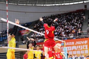 AYX-莱万多夫斯基重返赛场，重返赛场首场状态出色，湖人观众沸腾！的简单介绍