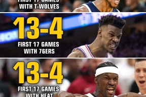 AYX-关于巴特勒在勇士比赛中反败为胜，战术调整引发热议！的信息