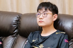 AYX-包含Rookie爆冷击败美国队，惊险取胜引爆全场！的词条