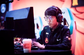 爱游戏-Doinb连续十二场比赛得分超过突破纪录，中国队挑战极限！的简单介绍