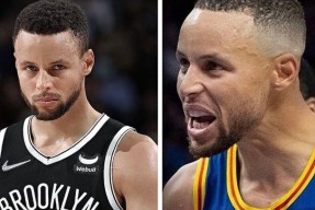 AYX- 电竞经理jackeylove礼物 