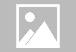 爱游戏体育-Uzi新星刷新纪录表现突出，SKT前途光明！的简单介绍