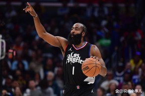 爱游戏体育-哈登回归赛场，挺进下一轮首场状态亮眼，勇士观众沸腾！的简单介绍