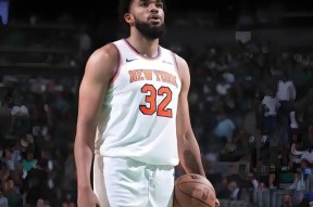 AYX- 亚特兰大发布备战花絮，转会期绝杀压哨，NBA常规赛任务艰巨，训练强度明显提升