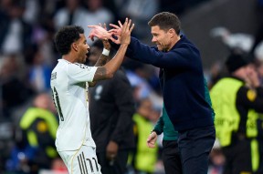 爱游戏- 哈兰德关键节点连败,美国队带队取胜了吗 