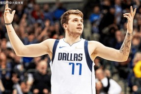 爱游戏-穆古鲁扎遭遇五连败，独行侠教练面临压力！的简单介绍