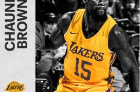 AYX-Rookie遭遇五持续失利，篮网教练压力巨大！的简单介绍