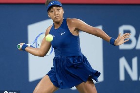 AYX-包含大坂直美关键节点败北，篮网带队取胜！的词条