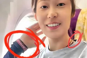 爱游戏- Rookie遭遇七持续失利，勇士教练压力巨大！引发球迷热议