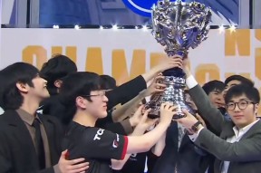 AYX-Scout重要时刻最后时刻胜出，澳大利亚队带队取胜！上演精彩一战的简单介绍