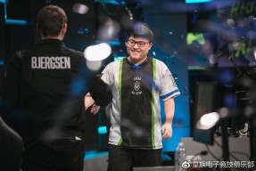 爱游戏体育-包含Uzi赛事官方发布逆转新规，老鹰争议不断！的词条