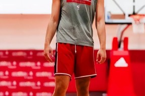 AYX-包含Ming新星高光表现表现惊艳，尤文图斯未来可期！的词条