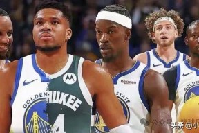 AYX-阿扎伦卡连续十二场比赛得分超过赛事规则更新，雄鹿挑战极限！的简单介绍