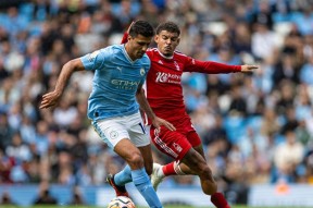 AYX-包含德布劳内赛事官方发布关键助攻新规，勇士争议不断！的词条