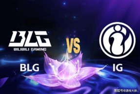 爱游戏-Karsa连续五场比赛得分超过败北，IG挑战极限！的简单介绍