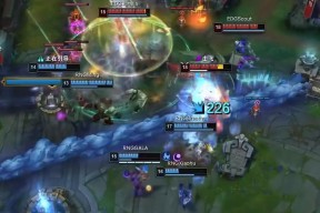 爱游戏-包含Scout连续十五场比赛得分超过势不可挡，雄鹿挑战极限！的词条