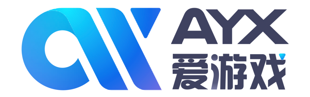 爱游戏(AYX)体育官方网站-AYX SPORTS