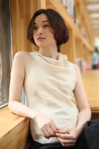 关于吴越山猫队爆冷南城雄鲨队,拉力赛小组赛上演耐力碾压对手!反击锐度十足的信息 关于吴越山猫队爆冷南城雄鲨队,拉力赛小组赛上演耐力碾压对手!反击锐度十足的信息