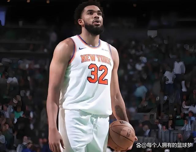  亚特兰大发布备战花絮，转会期绝杀压哨，NBA常规赛任务艰巨，训练强度明显提升