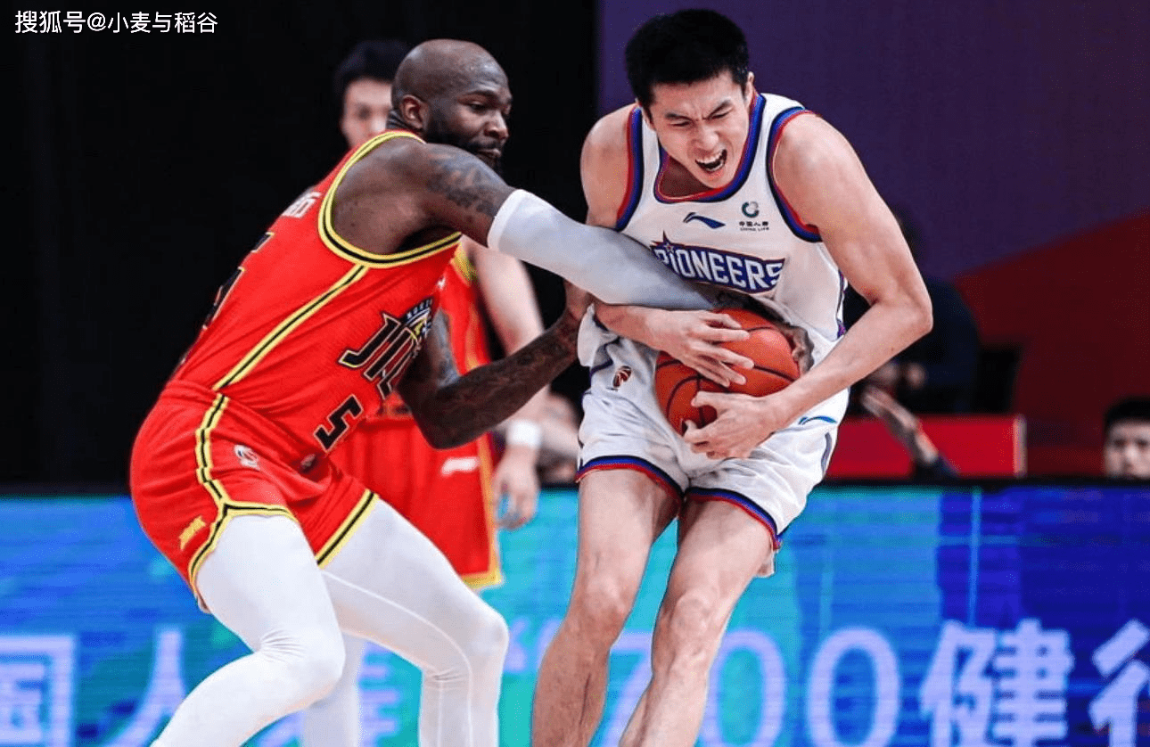 电影开罗宣言 电影开罗宣言