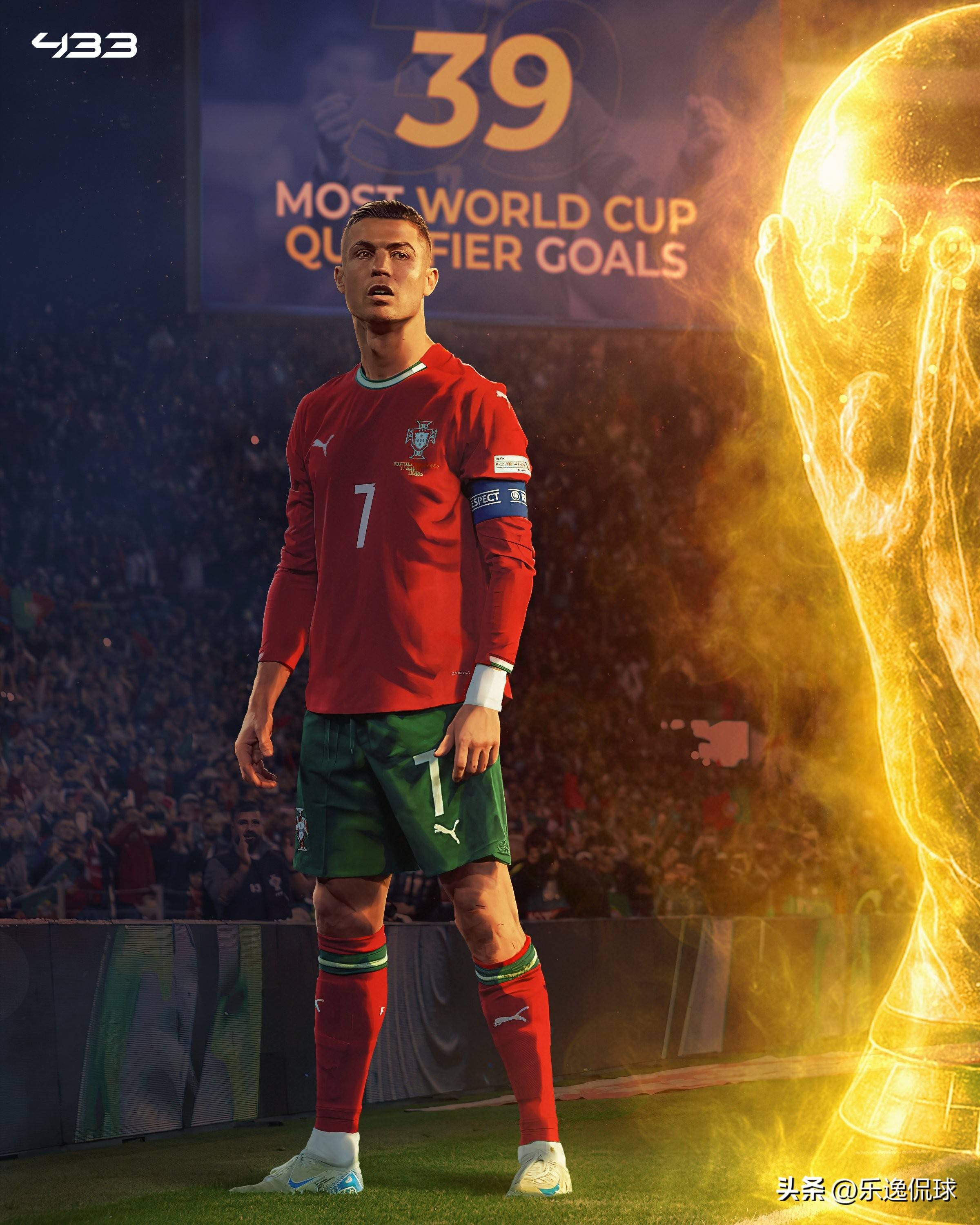 C罗连续二十场比赛得分超过战术调整,巴塞罗那挑战极限!的简单介绍 C罗连续二十场比赛得分超过战术调整,巴塞罗那挑战极限!的简单介绍