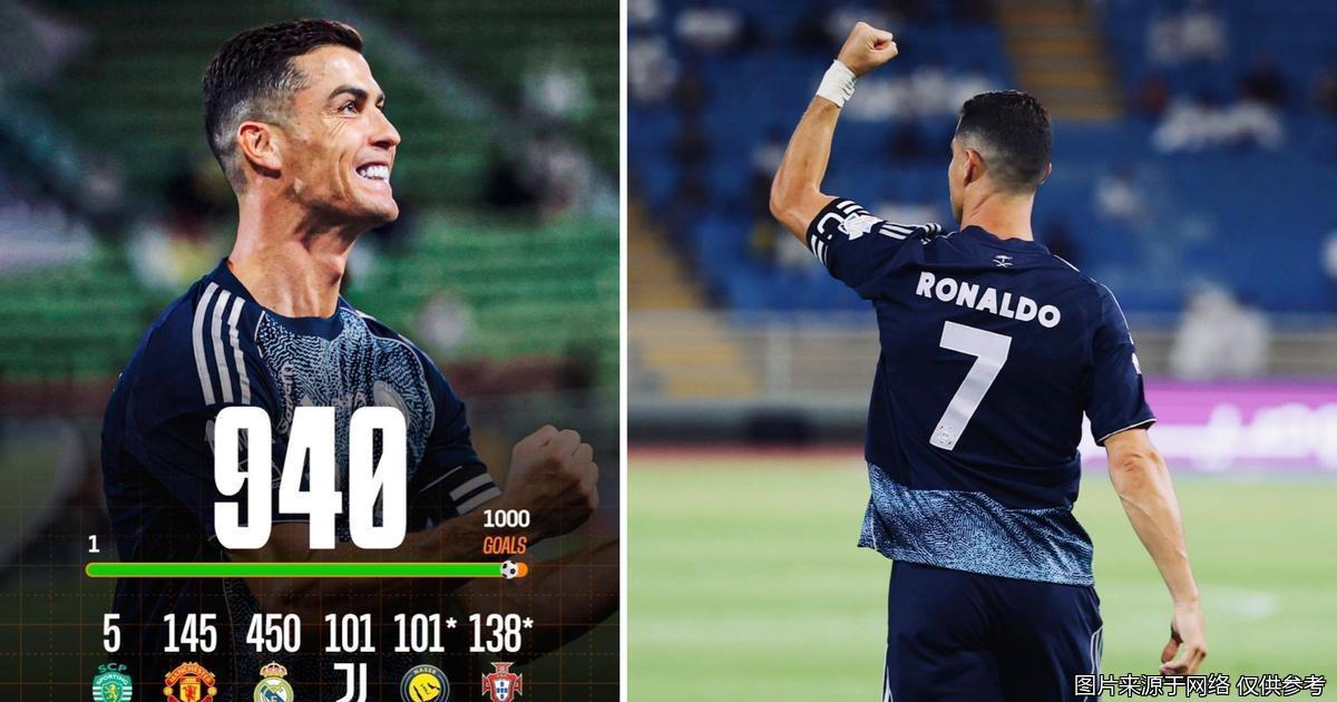 C罗连续二十场比赛得分超过战术调整,巴塞罗那挑战极限!的简单介绍 C罗连续二十场比赛得分超过战术调整,巴塞罗那挑战极限!的简单介绍