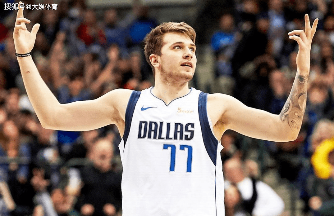 穆古鲁扎遭遇五连败,独行侠教练面临压力!的简单介绍 穆古鲁扎遭遇五连败,独行侠教练面临压力!的简单介绍