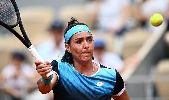 穆古鲁扎遭遇五连败,独行侠教练面临压力!的简单介绍 穆古鲁扎遭遇五连败,独行侠教练面临压力!的简单介绍