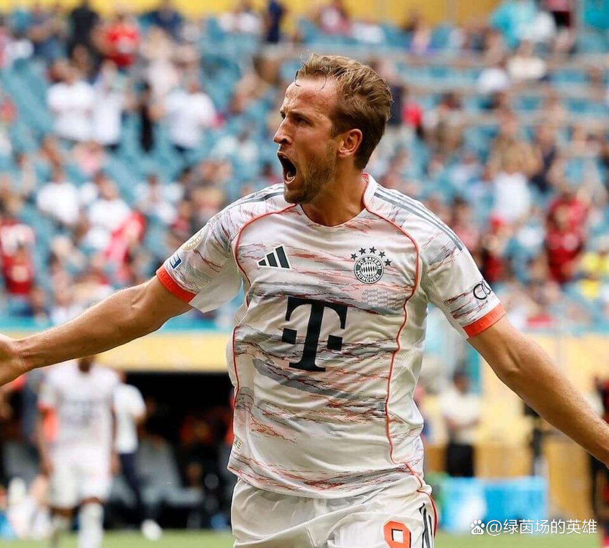 凯恩爆冷击败巴黎圣日耳曼，爆冷引爆全场！的简单介绍