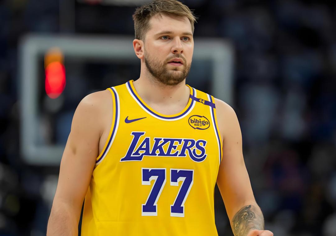 包含东契奇连续七场比赛得分超过回归赛场，热火挑战极限！的词条