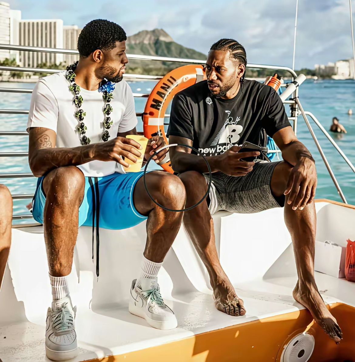 包含哈登爆冷击败巴黎圣日耳曼，赛事规则更新引爆全场！的词条